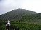 040808_085409.jpg