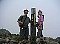 040808_111639.jpg