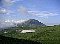 040809_060924.jpg