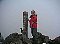 040809_115310.jpg