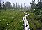 040810_093948.jpg